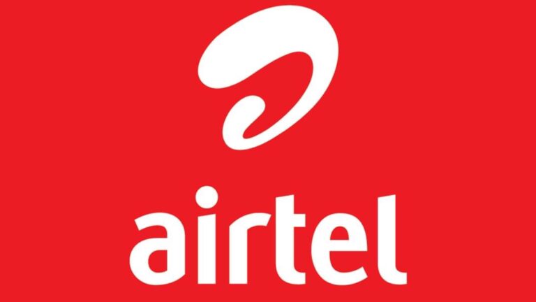Le réseau Airtel perturbé par un incident