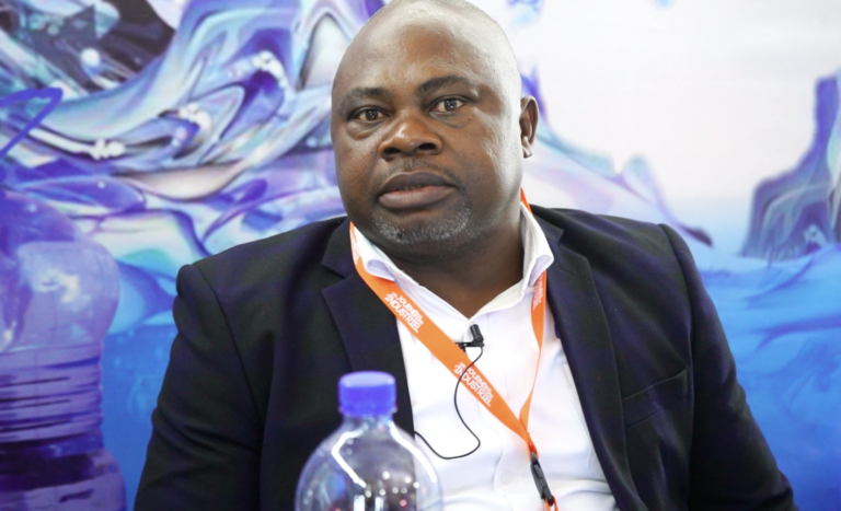 L’entrepreneur Michel MEZUI livre quelques secrets pour réussir dans le domaine