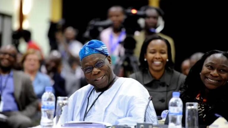 African Economic Conference 2022 to be held in Mauritius