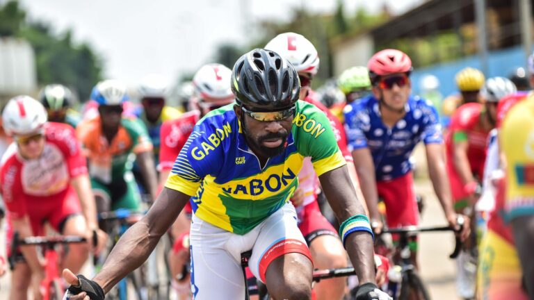 La 16e édition de la Tropicale Amissa Bongo débute le 23 janvier 2023 à Bitam