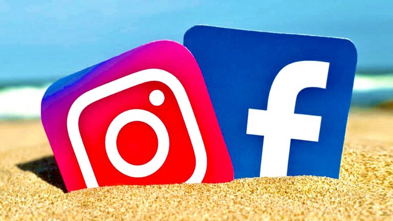 Facebook et Instagram deviennent payants
