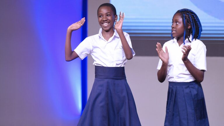 « Le 21ème siècle pourrait être le siècle de l’Afrique », António Guterres