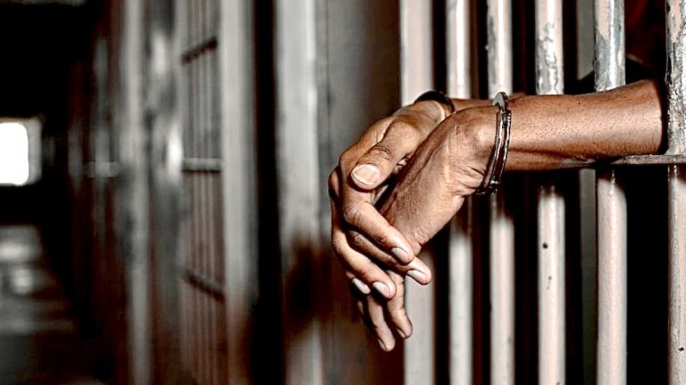 Naufrage du navire Esther Miracle : 21 personnes inculpées pour homicide involontaire