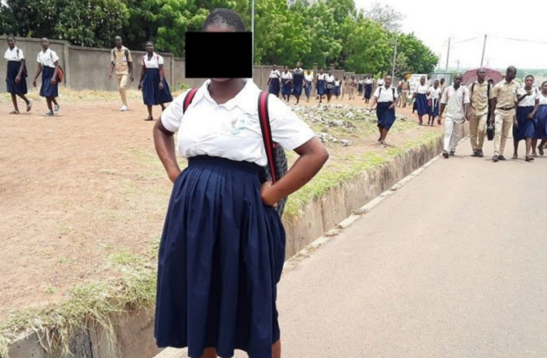 Gabon : une nouvelle application pour éduquer les jeunes sur les grossesses précoces