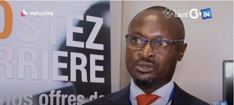 Gabon : easy transit software, un logiciel pour la gestion de l’activité