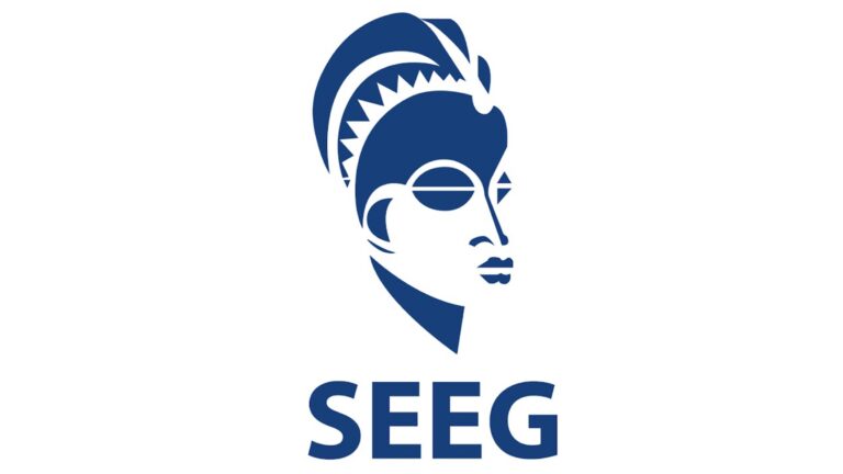SEEG : fermeture exceptionnelle des Agences commerciales