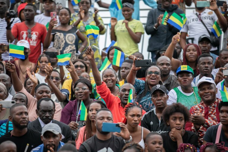 Gabon : le ministère de la Culture organise le « Festival de l’Indépendance »