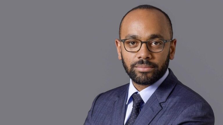 Gabon : 12 personnes interpellées pour crimes et délits dont Noureddin Bongo