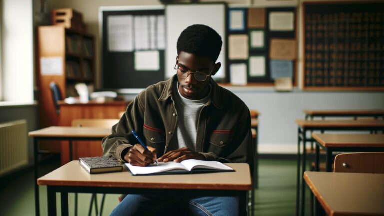 Gabon : le gouvernement dégèle les recrutements à la Fonction publique