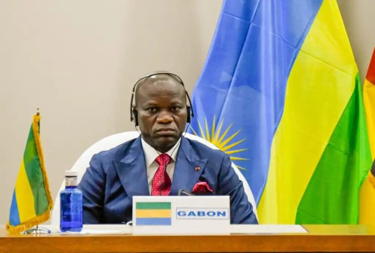 Gabon : quelles seront les conséquences économiques des sanctions imposées par la CEEAC ?
