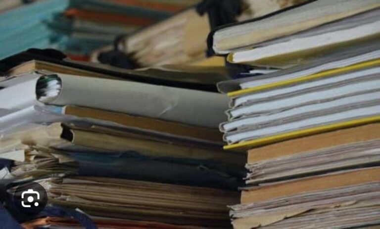 Gabon : 1225 nouveaux agents mis en solde au ministère de la Santé