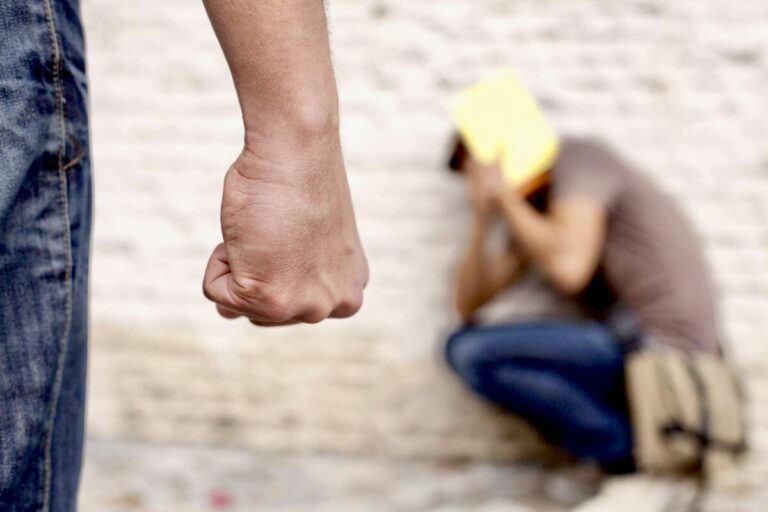 Lutte contre les violences en milieu scolaire : le CTRI prend des mesures fortes