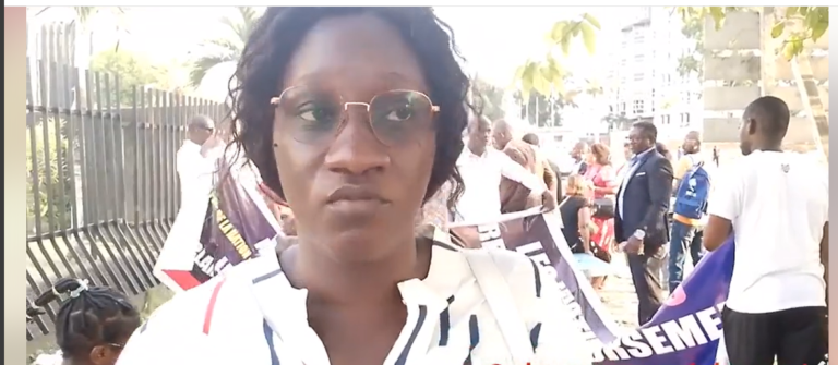 Gabon : après BR-SARL et cie, c’est au tour de Eti-Cars de faire des malheureux