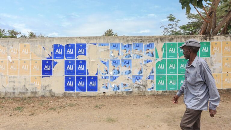 Le système Bongo fait du Gabon le 24e pays le plus corrompu en Afrique