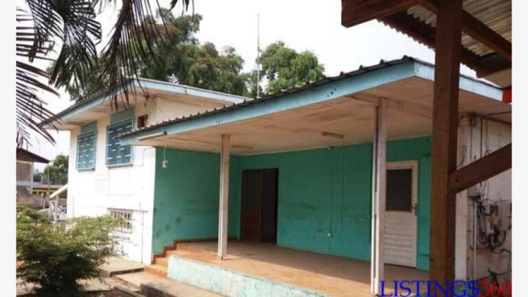 Gabon : comment comprendre le contrat de bail?