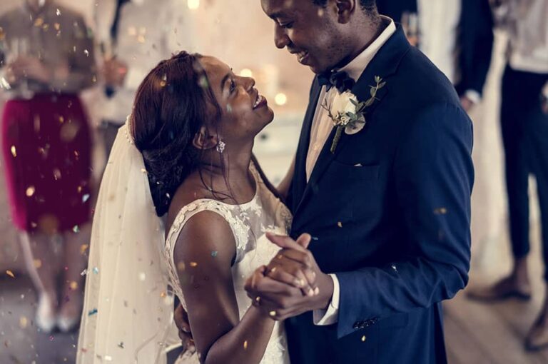 Gabon : comment comprendre le concept de rapprochement d’époux pour les travailleurs du secteur public et privé?