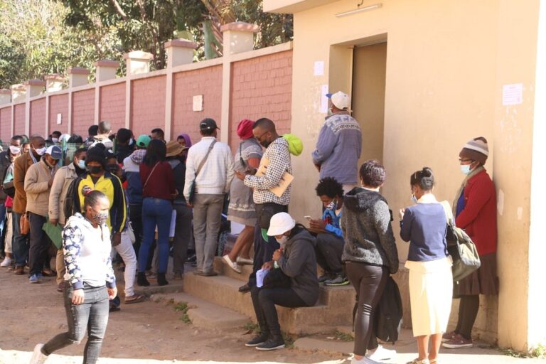Nigéria : lutte contre les faux diplômes obtenus au Bénin et au Togo