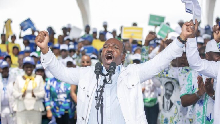 Gabon : le PDG reconnaît avoir commis des erreurs qui ont conduit au déclin du parti