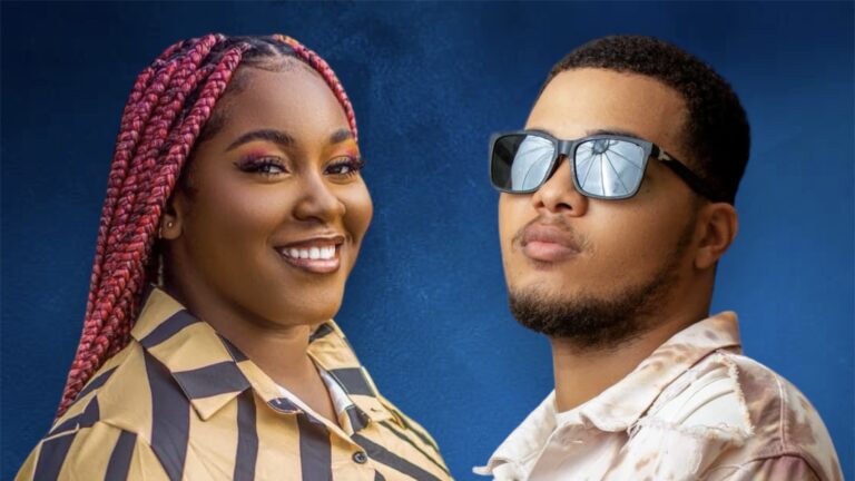 Kora Awards : Emma’a en tête de sa catégorie et Donz’er au coude à coude avec Fally Ipupa