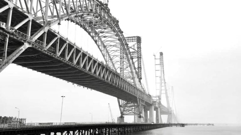 Chine : le dynamisme industriel de la province de Jiangsu