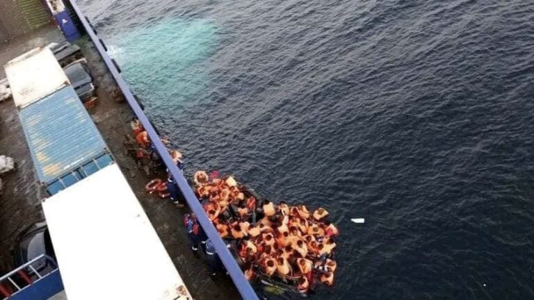 Esther Miracle : le dédommagement promis reste impayé