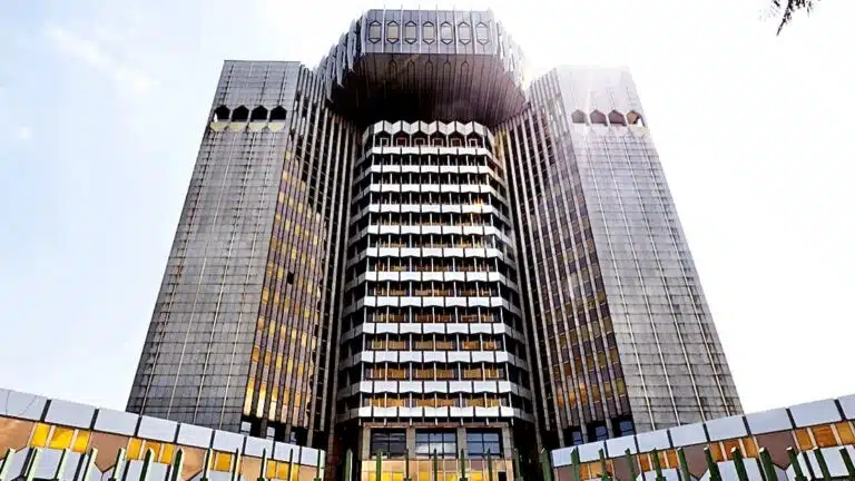 CEMAC : désintérêt manifeste des banques pour les bons BEAC