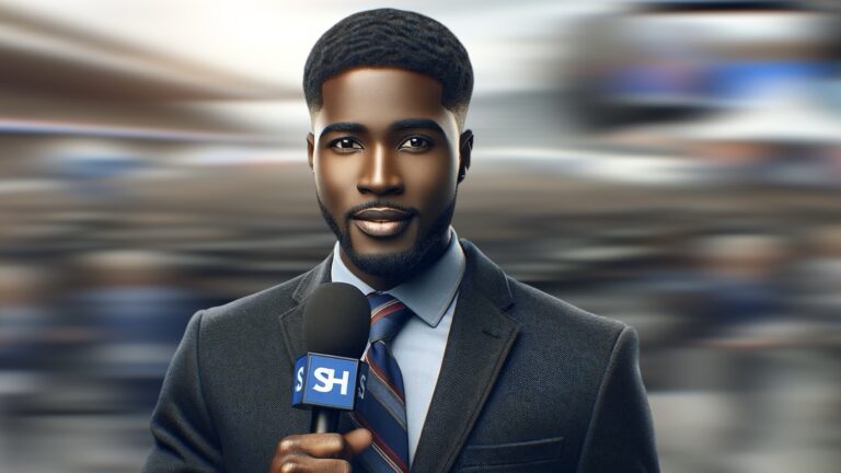 Gabon : la presse invitée à faire des demandes d’accréditation pour le Dialogue national