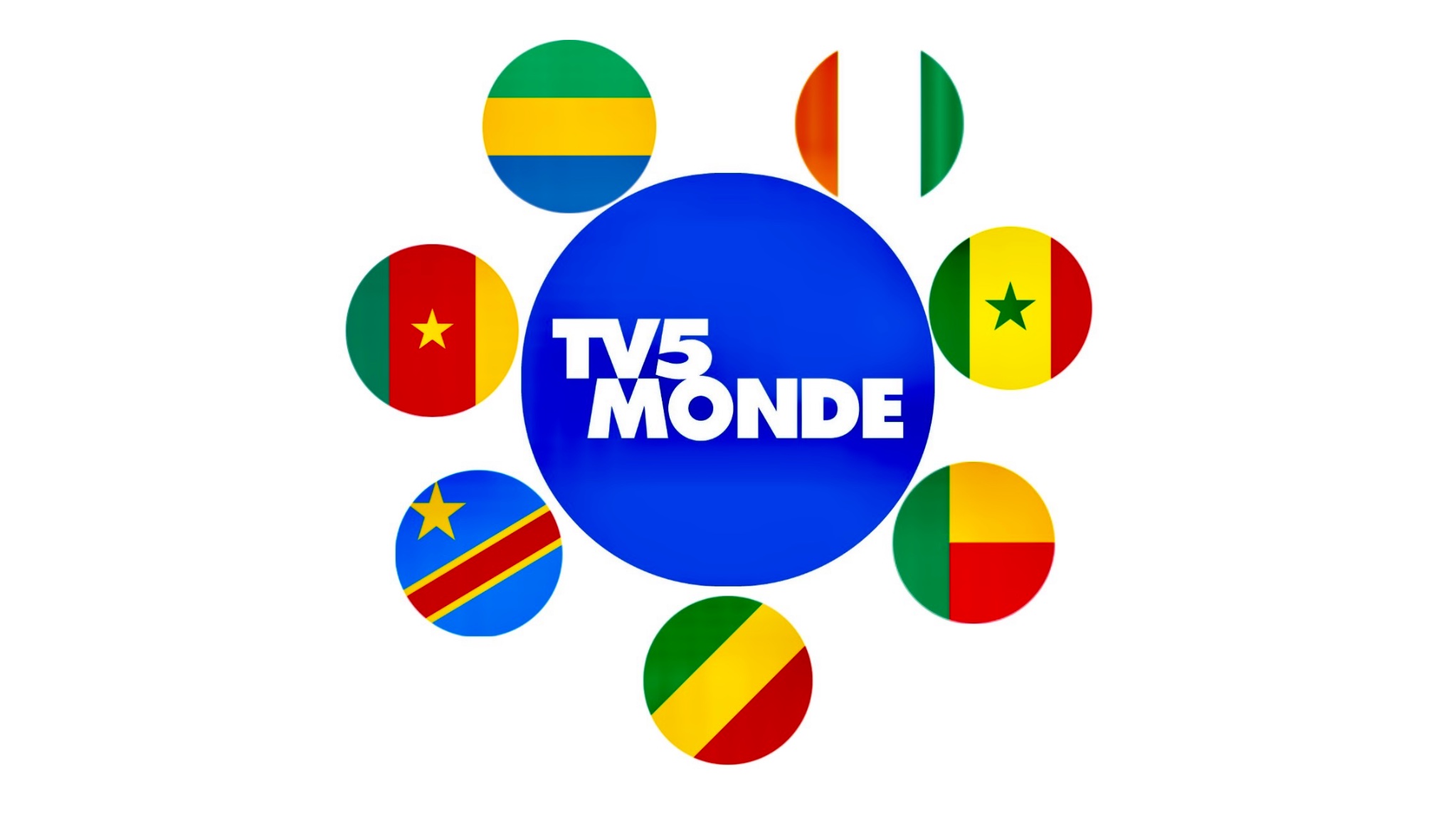 Ouverture de TV5 Monde aux pays africains : vers un infléchissement de la liberté de la presse ?