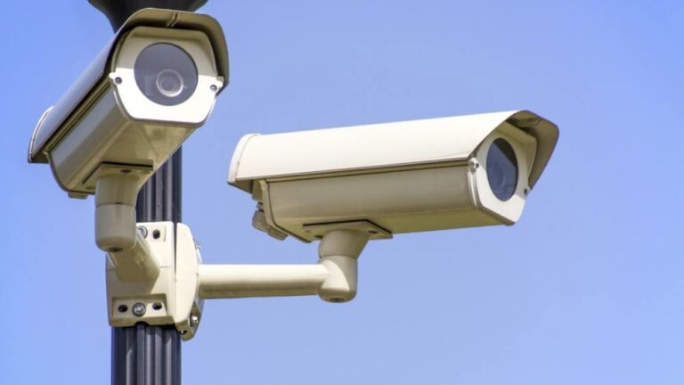 Le Bénin opte pour la vidéoprotection pour lutter contre le banditisme