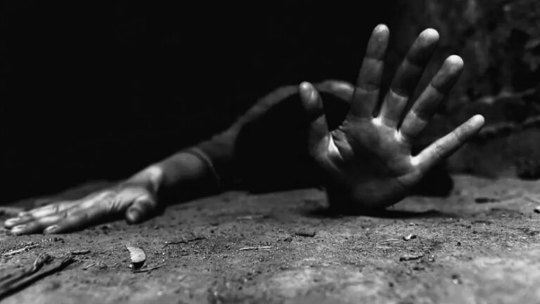 Gabon : la « non-assistance à personne en danger », un délit puni par la loi