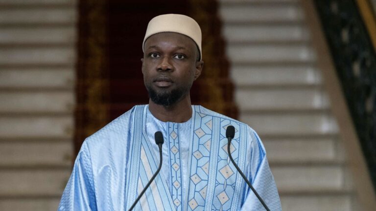 Sénégal : la subvention aux intrants agricoles grimpe à 120 milliards de francs CFA