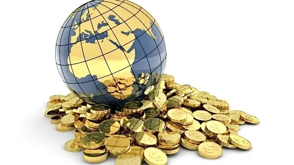 La BAD va dévoiler les perspectives économiques de l’Afrique en 2024