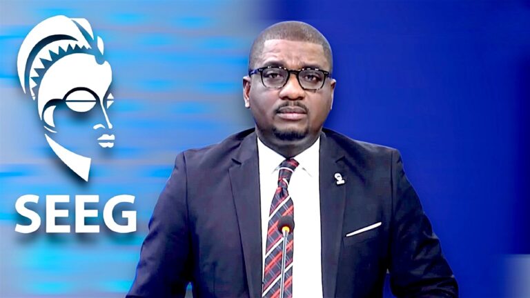 Délestage dans le Grand Libreville : la SEEG promet un retour à la normale d’ici le 25 mai