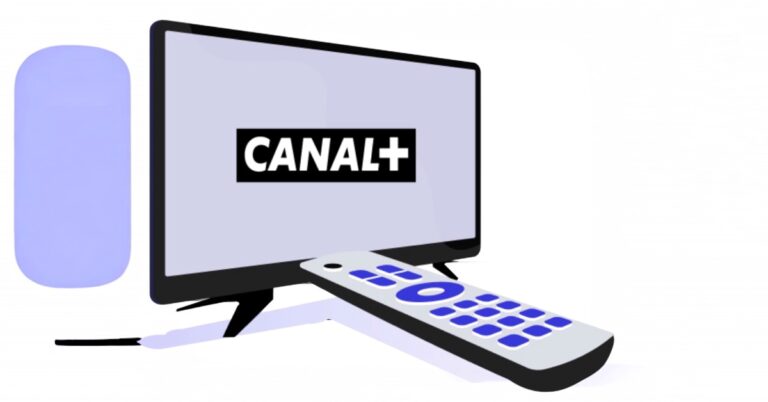 Gabon : l’IPTV et le piratage justifient l’augmentation des prix des abonnements, selon Canal+