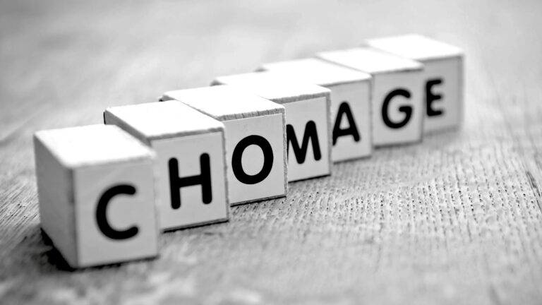 Gabon : la lutte contre le chômage, l’un des chevaux de bataille des autorités