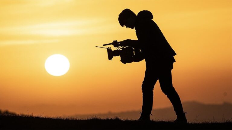 La Chine ambitionne de tourner un film documentaire sur le tourisme au Gabon