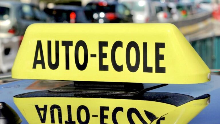 Gabon : la tutelle menace de fermer les structures d’octroi de permis de conduire