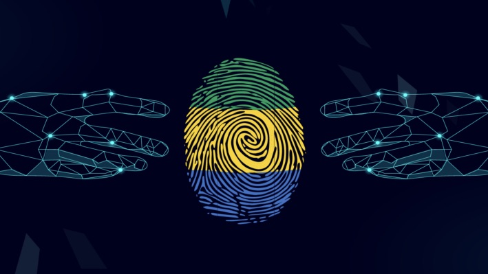 Le Gabon s’engage dans une transition numérique progressive