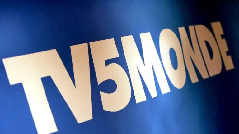 Le Burkina Faso suspend la chaîne d’information TV5 Monde