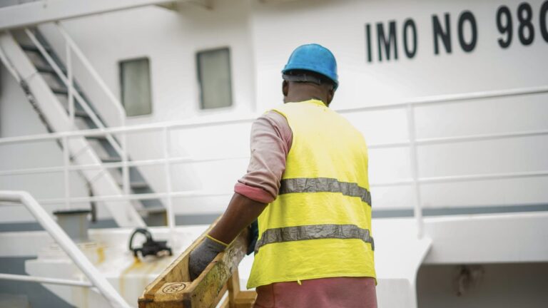 Gabon : vers un encadrement strict de l’emploi de la main-d’œuvre étrangère