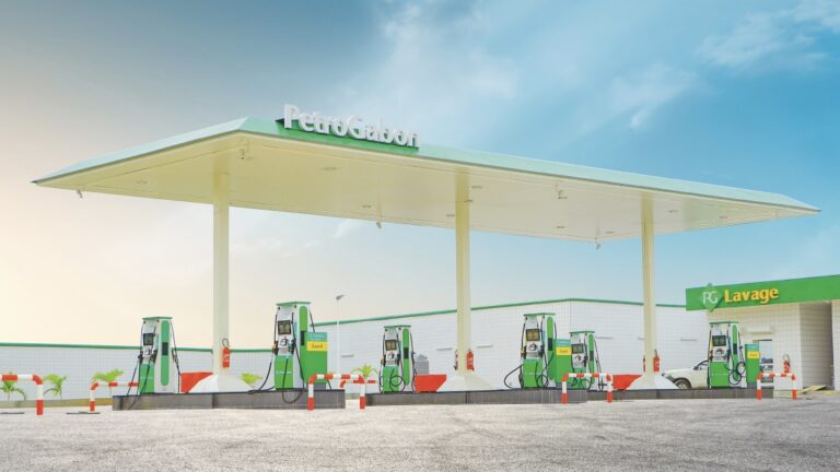 Gabon : les prix du carburant désormais structurés