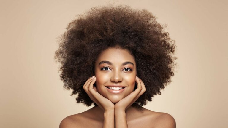 Gabon : comment protéger et hydrater sa peau pendant la saison sèche ?