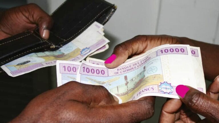 Gabon : rôle et missions de la Commission nationale de lutte contre la corruption et l’enrichissement illicite