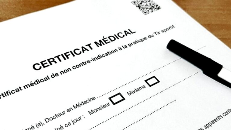 Gabon : gratuité des certificats médicaux pour les bacheliers 2024