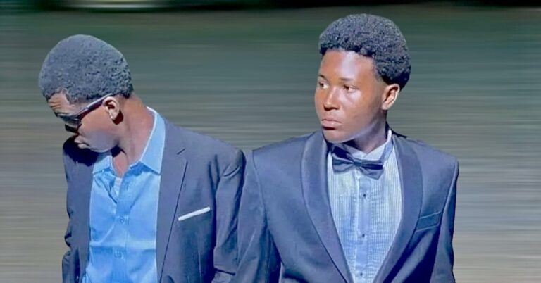 Affaire Michaela : le ministre de la Justice ordonne l’incarcération immédiate des frères Siadous