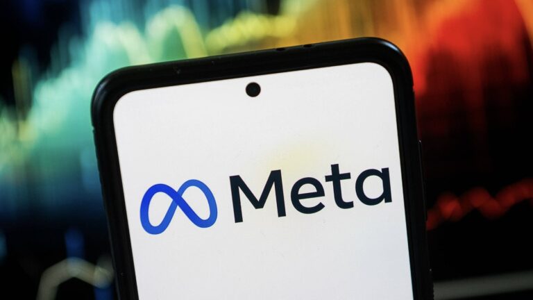 États-Unis : Meta interdit l’accès à ses plateformes aux médias d’État russes