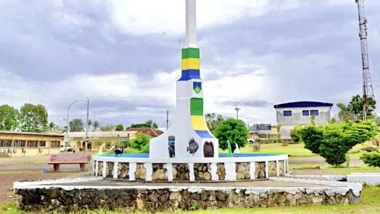 Gabon : l’Ogooué-Ivindo va bientôt bénéficier du soutien de la société Ivindo Iron