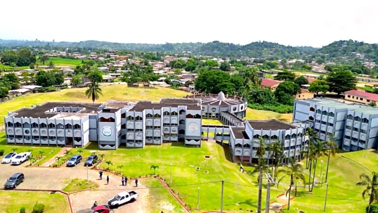 Concours ENA : les résultats déjà disponibles