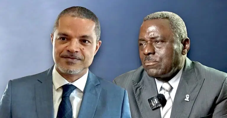 Eau et électricité au Gabon : la SEEG et l’ARSEE dressent un état des lieux