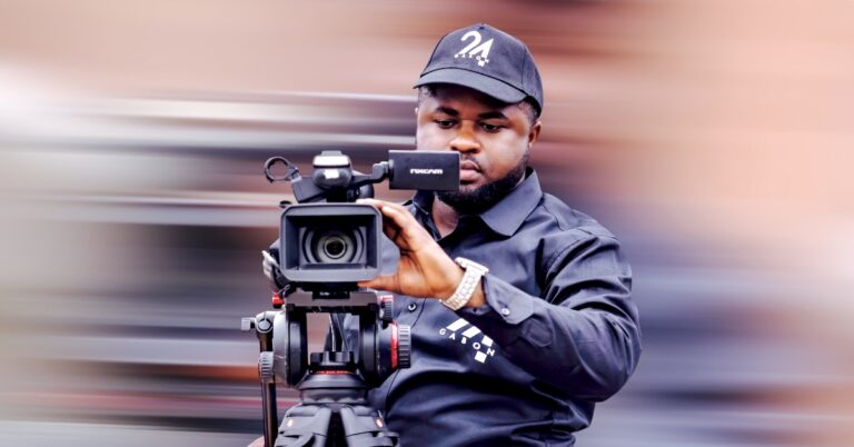 Référendum constitutionnel au Gabon : le rôle crucial des médias traditionnels